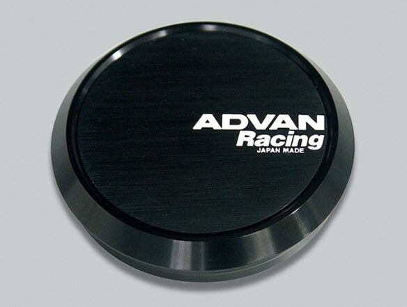 Advan Z9566 - RZCrewGarage