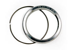 BBS Japan P408409SET - RZCrewGarage