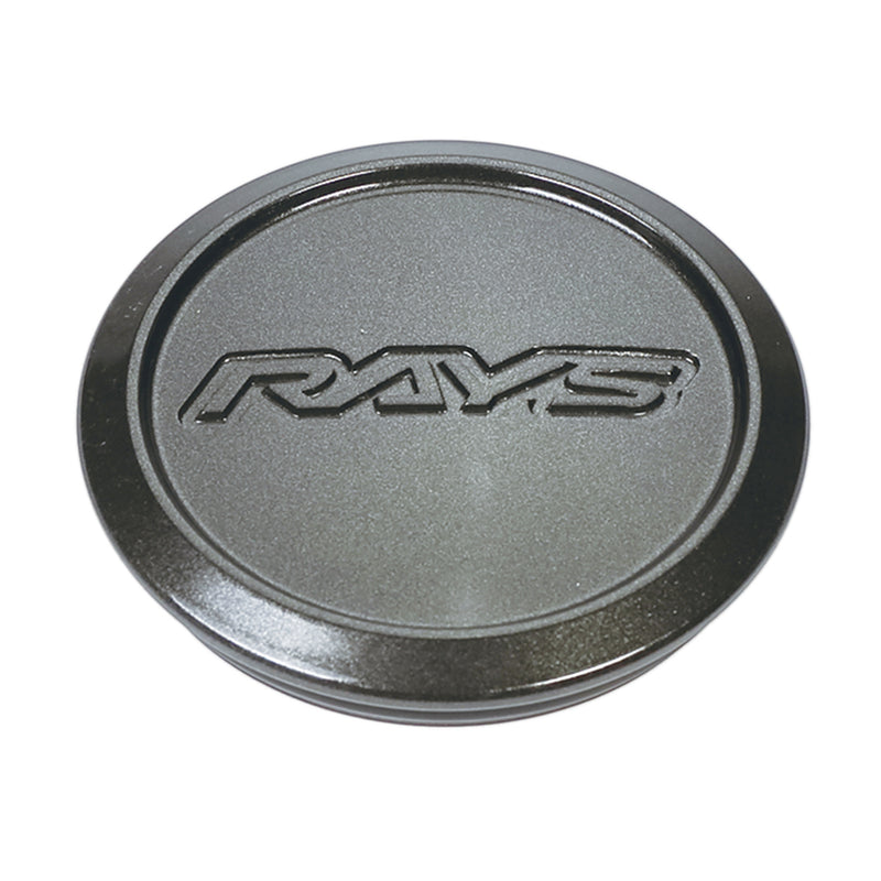 Rays - No.78 VR CAP MODEL-01 Low DG - RZCrewGarage