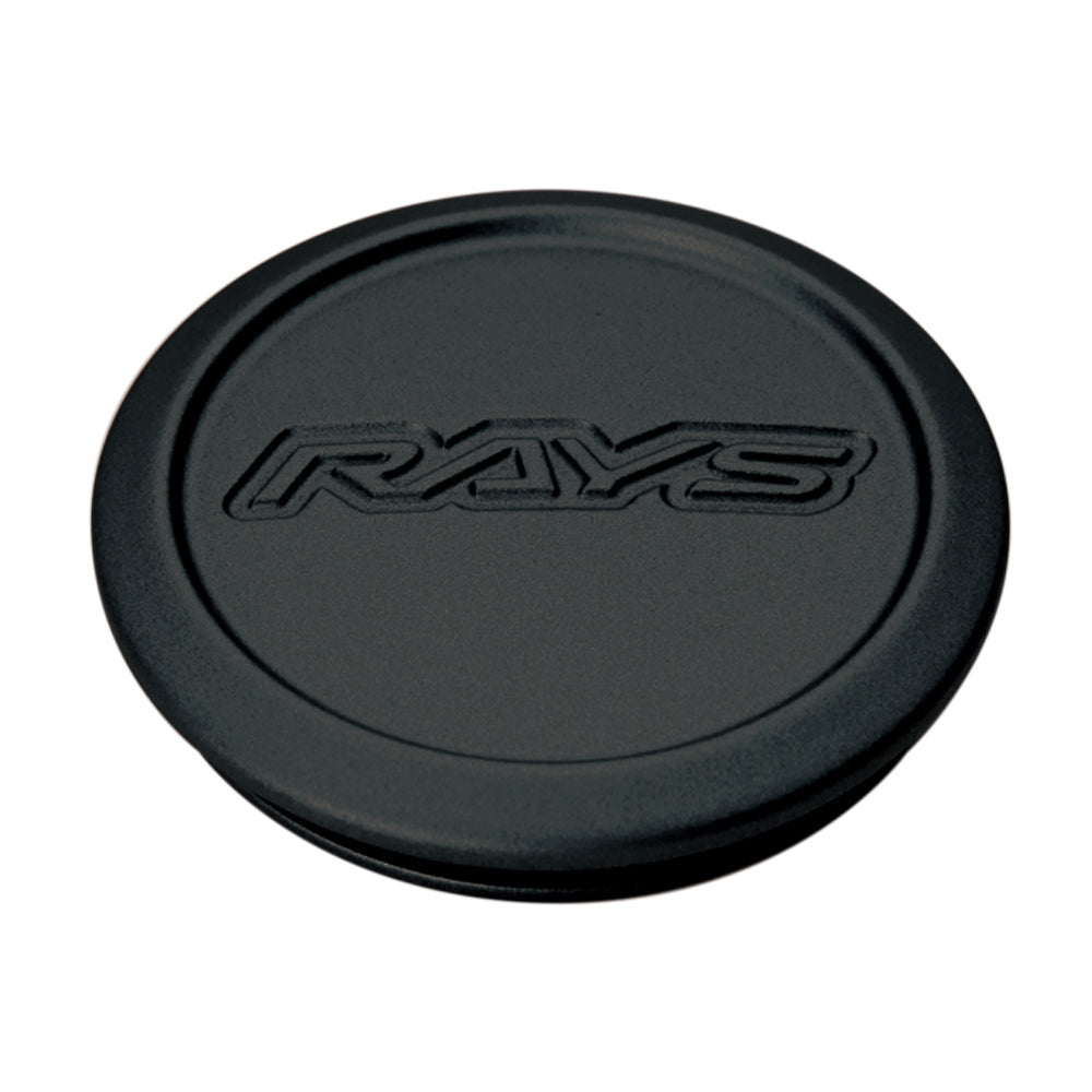 Rays - No.90 VR CAP MODEL-01 Low BC - RZCrewGarage
