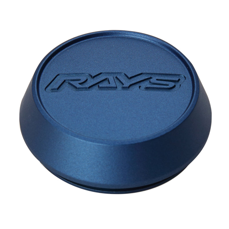 Rays - No.92 VR CAP MODEL-01 Hi MU - RZCrewGarage