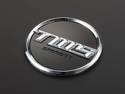 TWS BLK|?57 - RZCrewGarage