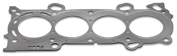 Toda Racing - High Stopper Metal Head Gasket (CL7/FD2/FN2) 0.3mm / 86.5mm Bore - Honda - K20A - 12251-K20-103
