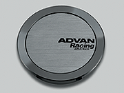 Advan V0330 - RZCrewGarage