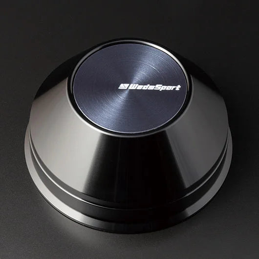 WedsSport 52909 - RZCrewGarage