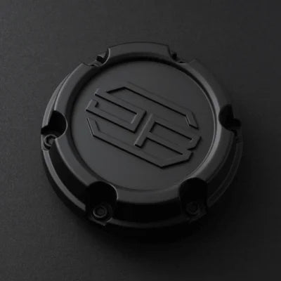 Weds Adventure 53412 - RZCrewGarage