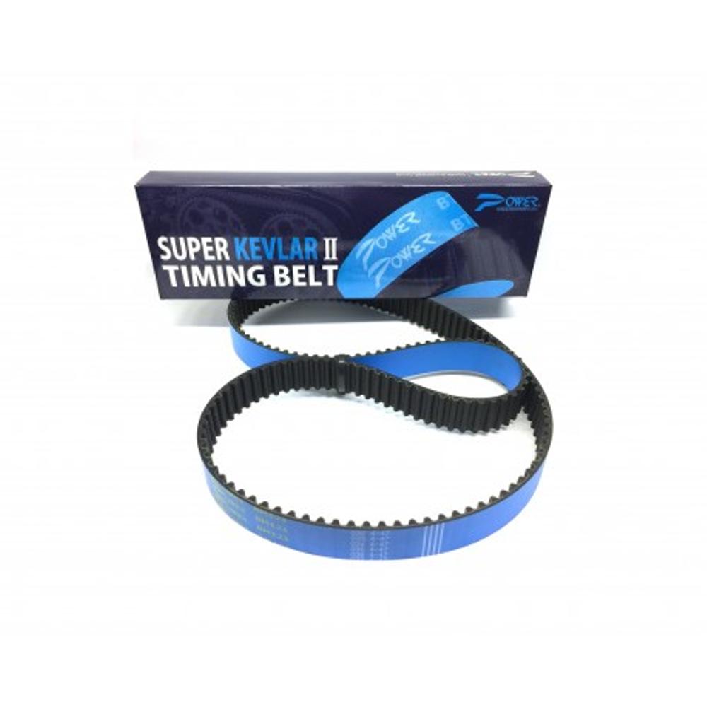 Power Enterprise - Super Kevlar 2 Timing Belt - Nissan - Vg 30 - BN 311 - BN 311