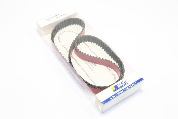 toda-racing-high-power-timing-belt-toyota-4a-ge-16v-6141-4ag-000-6141-4ag-000