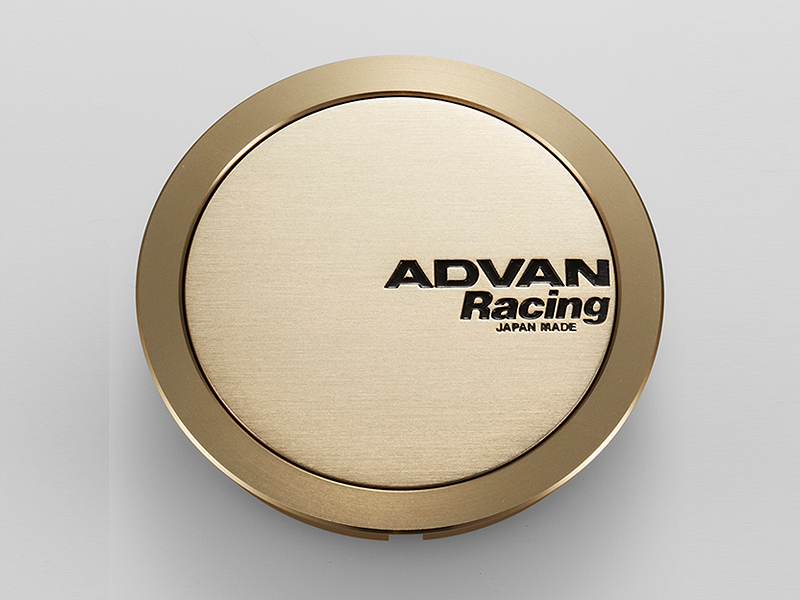 Advan V1212 - RZCrewGarage