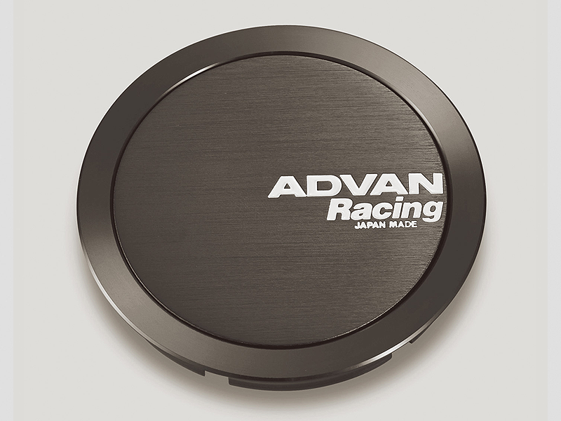 Advan V3239 - RZCrewGarage