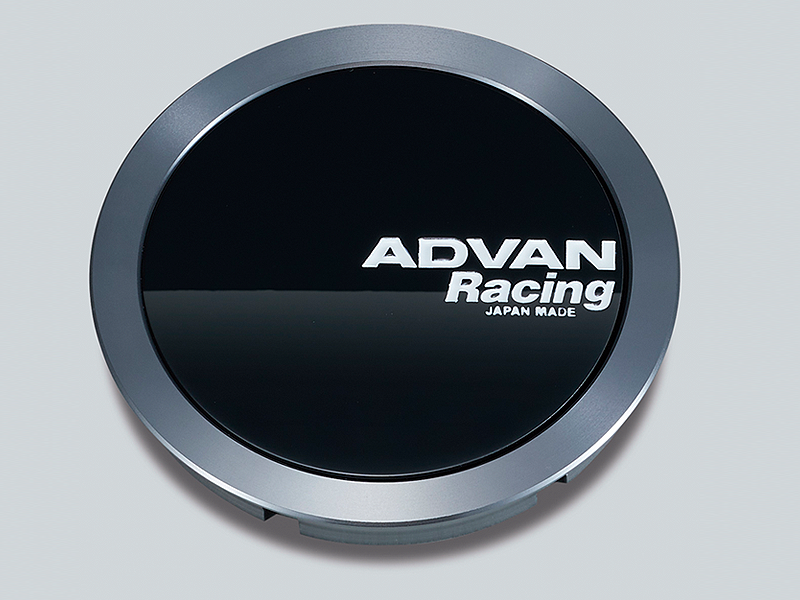 Advan V4828 - RZCrewGarage