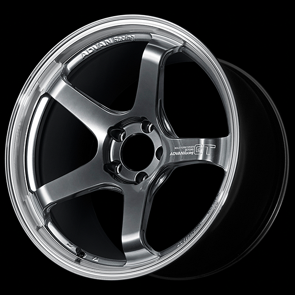 Advan GT Beyond - GTBEYOND-1751143-7548MPB-JP1