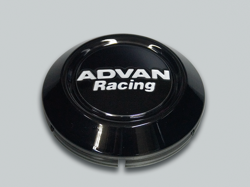 Advan Z9355 - RZCrewGarage