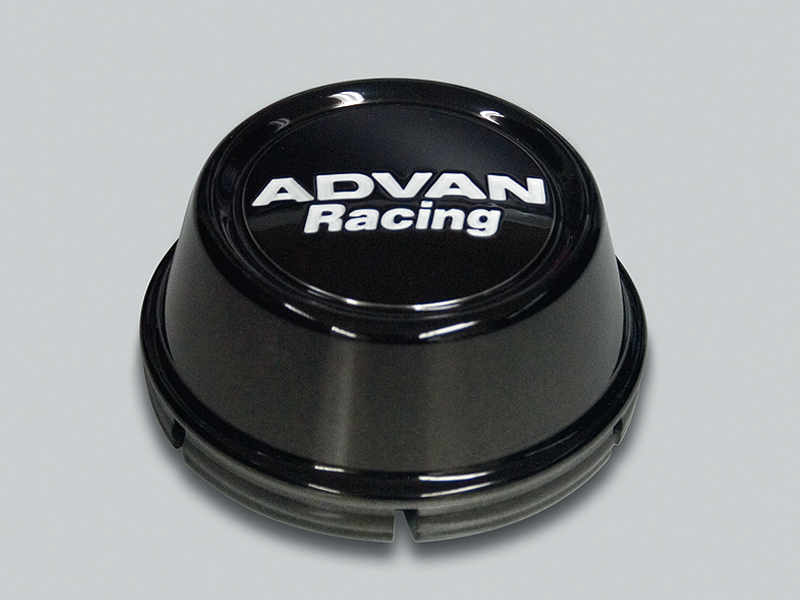 Advan Z9356 - RZCrewGarage