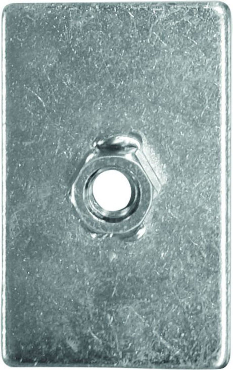 SCHROTH RACING-00080