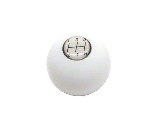 Cusco Japan - Duracon Shift knob - M10×1.25 Thread - Rzcrewgarage