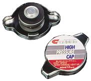 cusco-japan-1-3-bar-type-a-type-b-radiator-cap-00B-050-A13