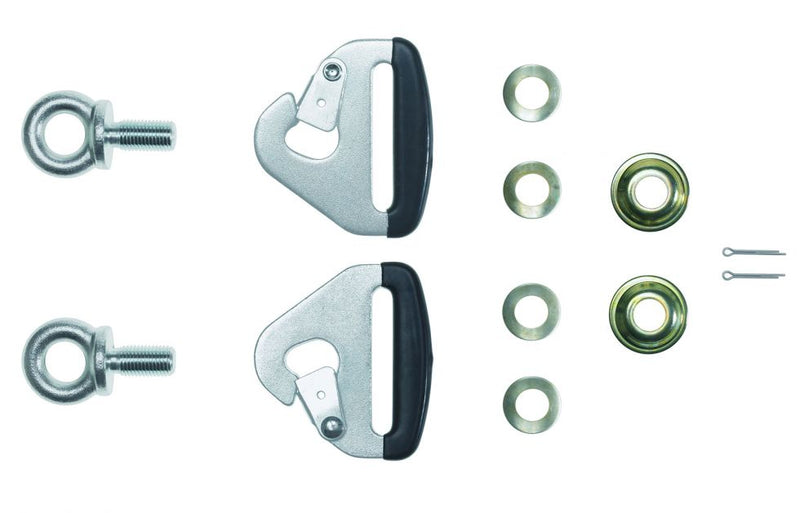 SCHROTH RACING-01312