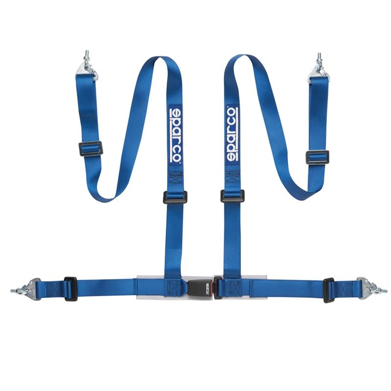 SPARCO-04604BMAZ