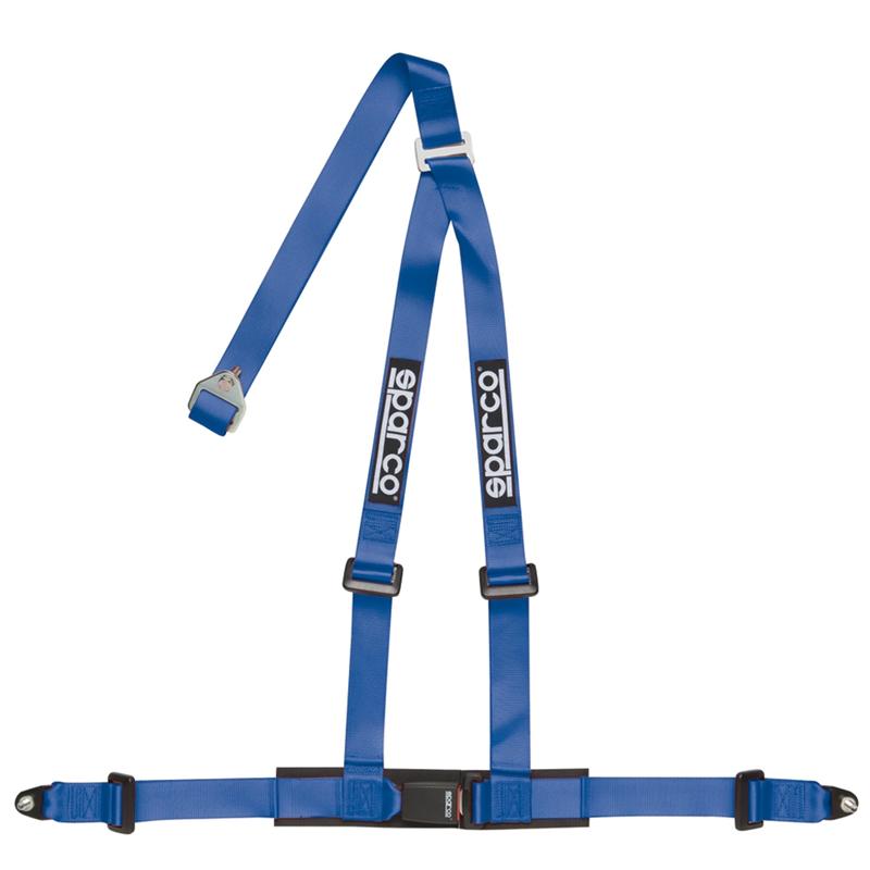 SPARCO-04608BVAZ
