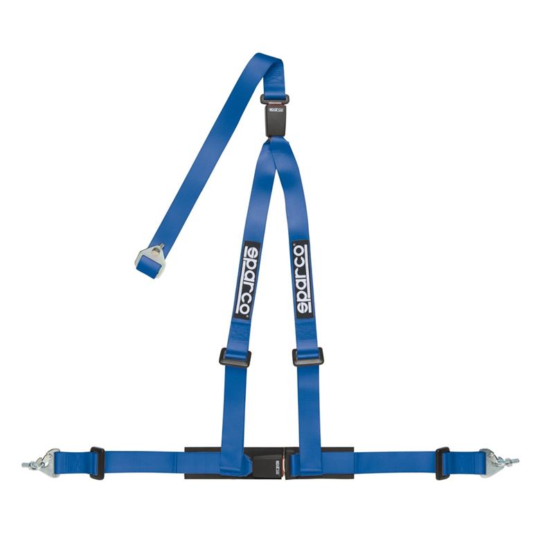 SPARCO-04608DFAZ