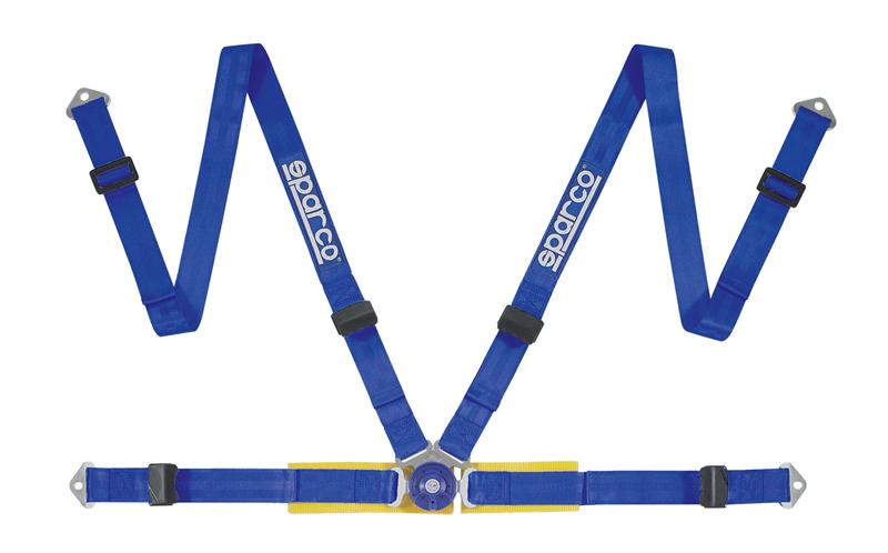 SPARCO-04694BMAZ