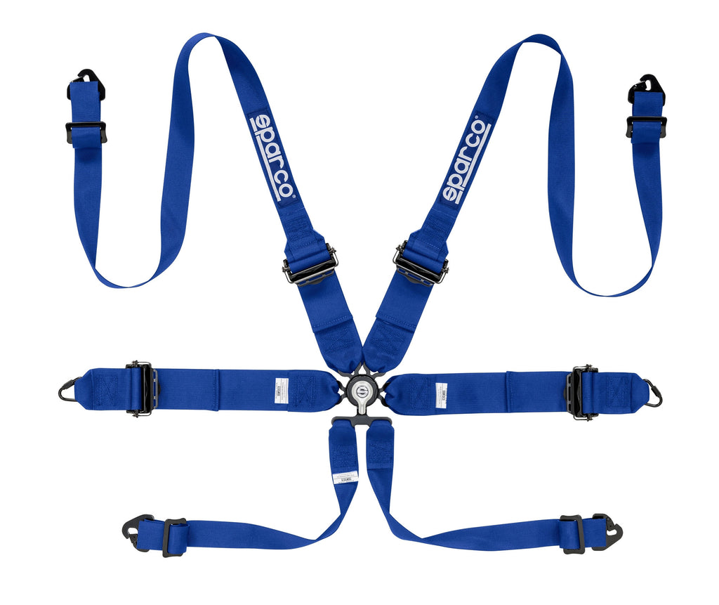 SPARCO-04818RHALAZ