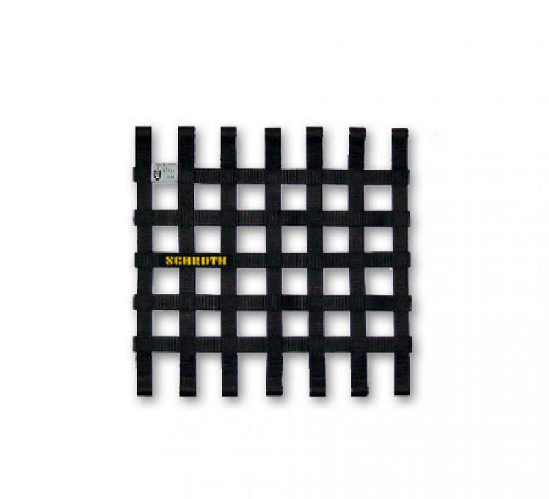 SCHROTH RACING-09053-0