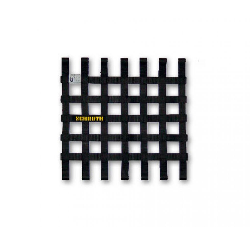 SCHROTH RACING-09055-0