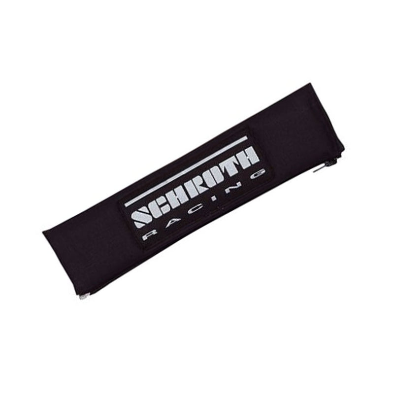 SCHROTH RACING-09119