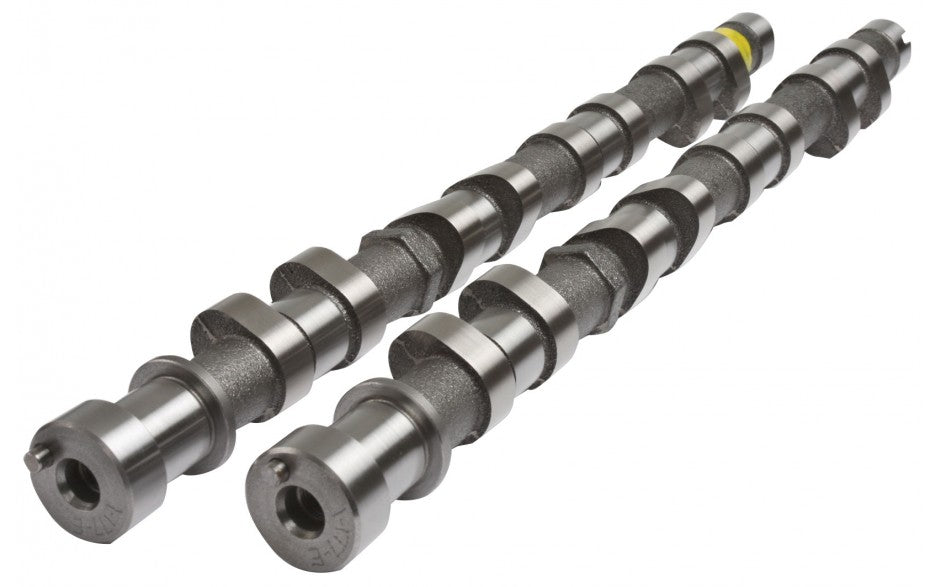 Kelford - 1-TX288 - 288/280, Lift 12.00mm/11.50mm - Mitsubishi - 4G63T (1st Gen) - 1-TX288