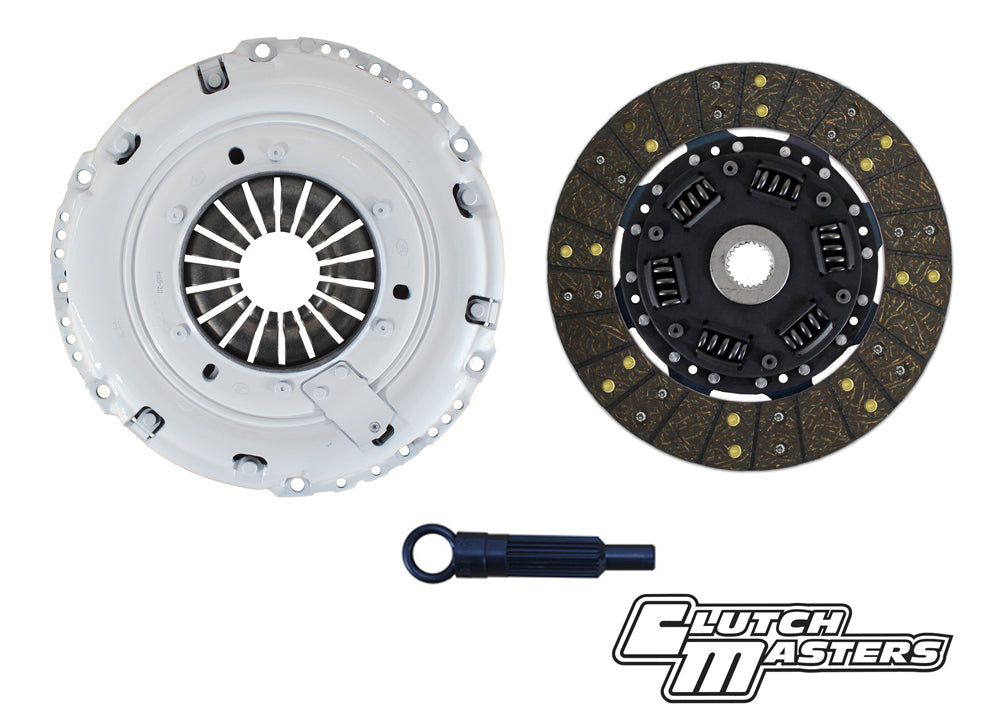 FX100 - Honda - EG5 - 08022-HD00 - Rzcrewgarage