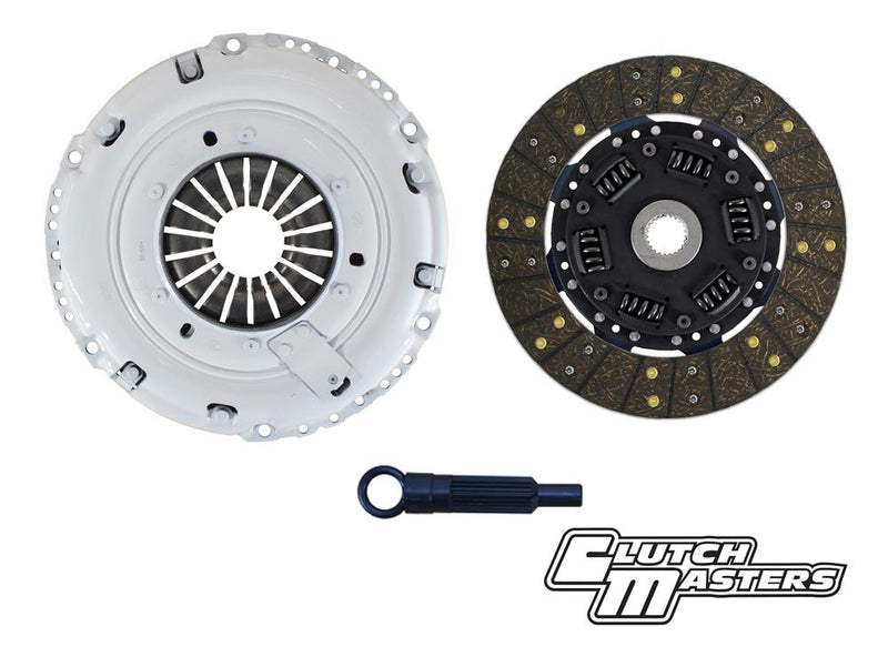 FX100 - Honda - GE6/GE8 - 08061-HD00 - RZCrewEurope