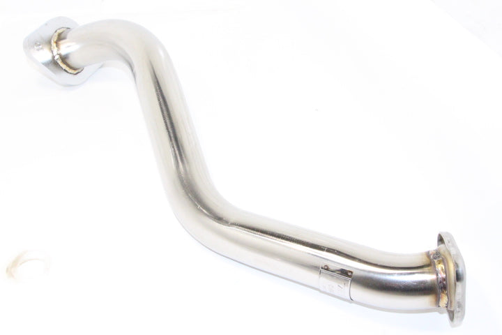 Trust Greddy Front Center Pipe - Suzuki - Swift Sport ZC33S -10590612