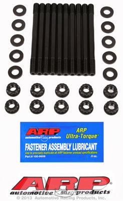 ARP - Main Stud kit HONDA FIT 1.5L L15 Sohc - 108-5401 - 108-5401