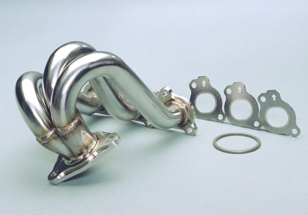 Maxim Works Manifold - PP1 - 1100HE037