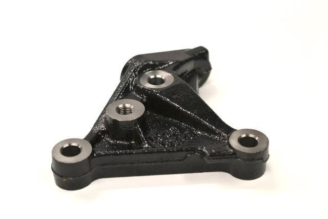 Side Engine Mount K24 Swap - EP3 - 11910-PPA-000 - RzcrewEurope.com