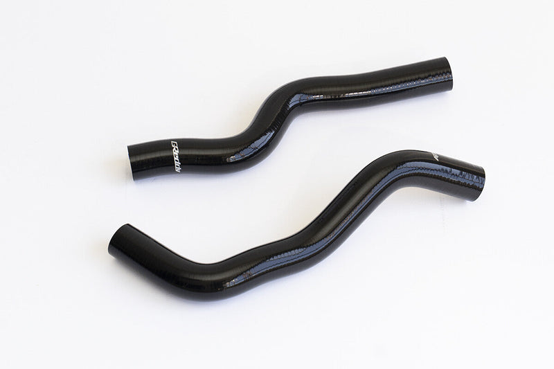Trust Greddy -  Radiator Hoses Kit - Nissan - Skyline GT-R BNR34 - 12023303 - RZCREWGARAGE