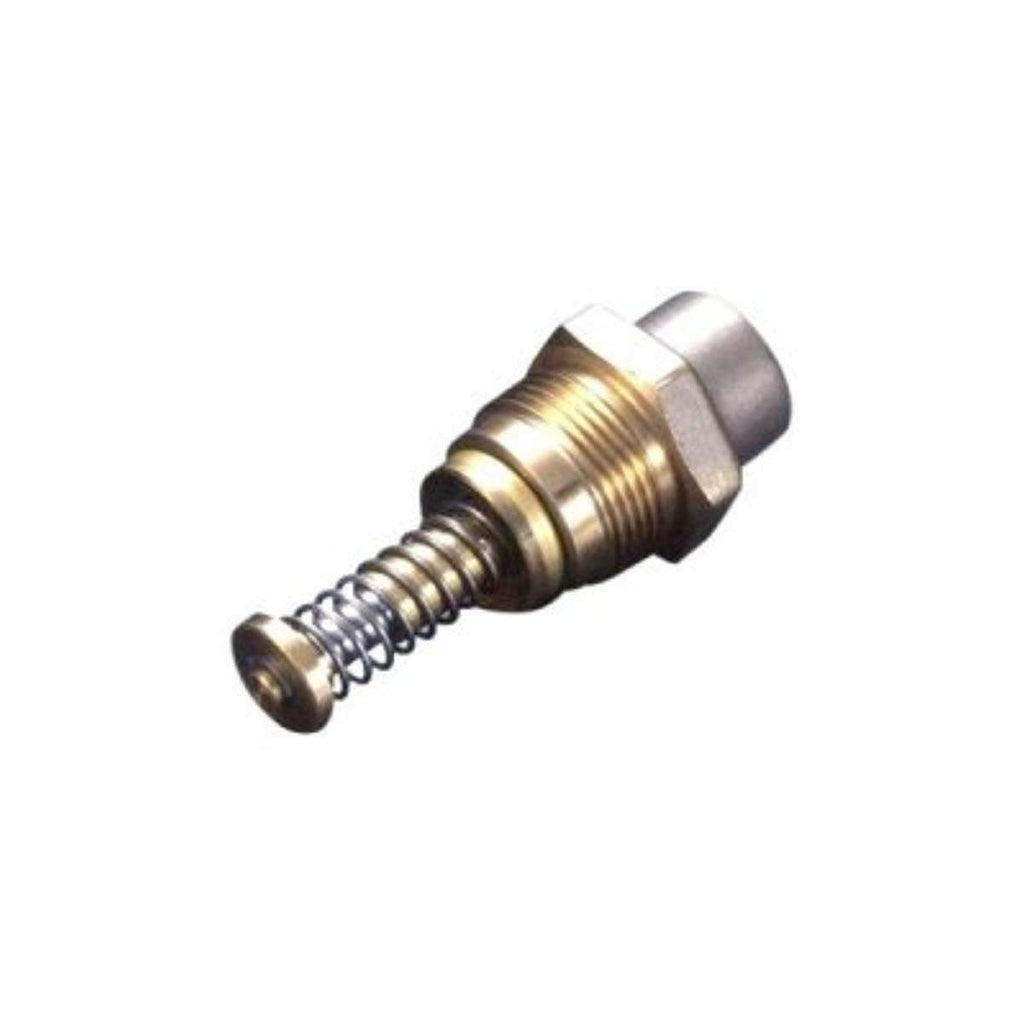 HKS - Low Temp Thermostat - Mitsubishi - Lancer Evolution IX CT9A Evo 7/8/9 () - 15999-AM001 - RZCREWGARAGE