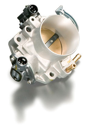 Toda Racing Throttle Body (70mm) - AP2 - 16400-F20-100