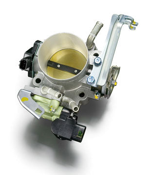 Toda Racing Throttle Body (70mm) - CL7 - 16400-K20-100