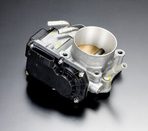 Toda Racing 70.4mm Throttle Body - FN2R - 16400-K20-200