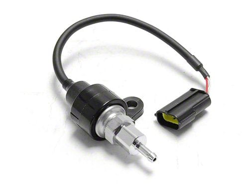 Trust Greddy Sirius Boost sensor set Boost-16401940 - RZCrewGarage