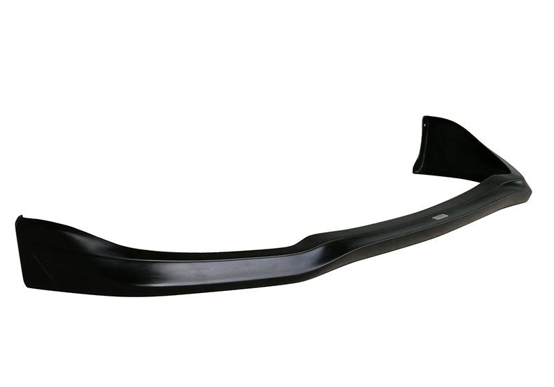 Trust Greddy - Front Under Spoiler - Suzuki - Swift Sport ZC33S - 17090005 - Rzcrew Garage
