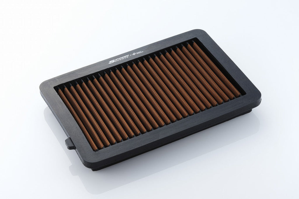 Spoon Drop in Filter - FK8 - 17220-FK8-S00
