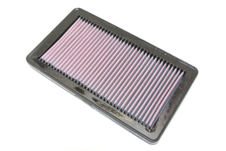 Mugen High Performance Air Cleaner Replacement Filter Element - FN2R - 17220-XLR-0000