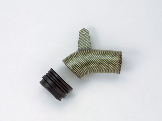 Spoon Direct Air Flow Pipe - EK4/EK9 - 17228-EK9-000