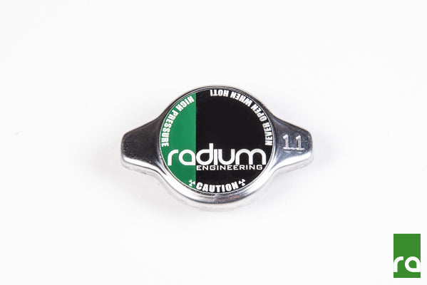 radium-engineering-1-3-bar-type-a-type-b-radiator-cap-18-0016-A13