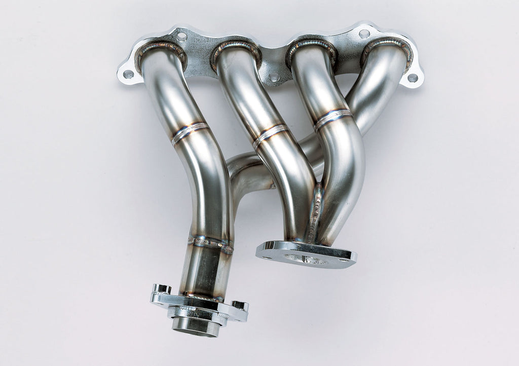 Spoon 4-2 Exhaust Manifold - DC5 - 18100-DC5-000