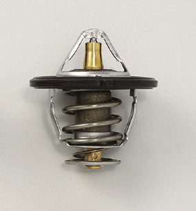 Spoon Low Temp Thermostat - Honda - S2000 AP1 - 19301-AP1-000 - RZCREWGARAGE